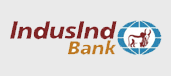 ybron currency counting machines,ybron,Currency Counting Machines,Fake Note Detectors,Fake note detectors,Uninterruptible power supply systems and Energy saving systems,ups