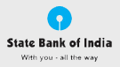 ybron currency counting machines,ybron,Currency Counting Machines,Fake Note Detectors,Fake note detectors,Uninterruptible power supply systems and Energy saving systems,ups