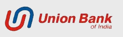 ybron currency counting machines,ybron,Currency Counting Machines,Fake Note Detectors,Fake note detectors,Uninterruptible power supply systems and Energy saving systems,ups