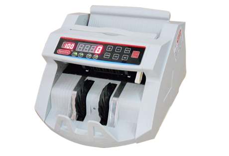 ybron currency counting machines,ybron,Currency Counting Machines,Fake Note Detectors,Fake note detectors,Uninterruptible power supply systems and Energy saving systems,ups